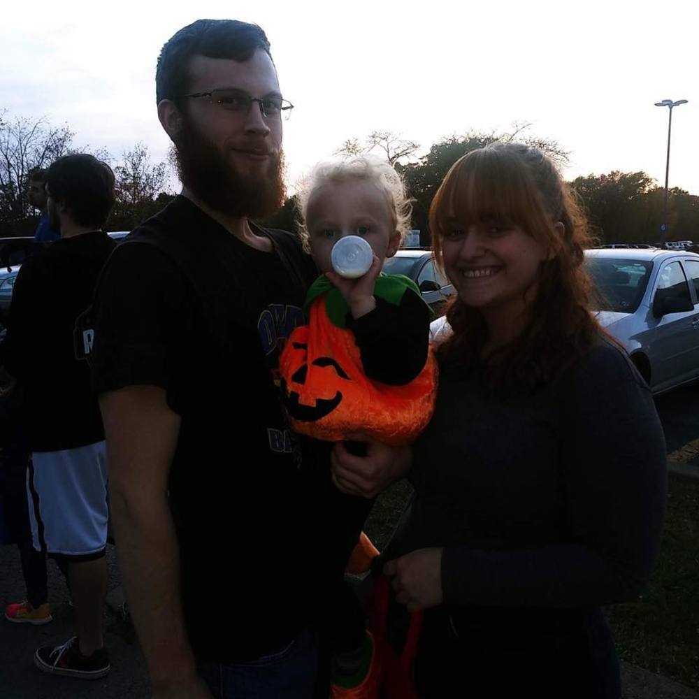 Meet your Posher, Destiny